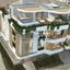 2 bedroom apartment for sale livadia larnacas larnaca 8741636 thumbnail 16394635