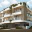2 bedroom apartment for sale livadia larnacas larnaca 8741636 thumbnail 16394636