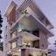 2 bedroom apartment for sale makedonitissa nicosia 1284636 thumbnail 5440563