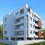 2 bedroom apartment for sale mesa gitonia limassol 1742636 thumbnail 15931112