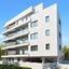 2 bedroom apartment for sale mesa gitonia limassol 1742636 thumbnail 15931114