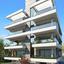 2 bedroom apartment for sale mesa gitonia limassol 1742636 thumbnail 15931116