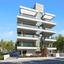 2 bedroom apartment for sale mesa gitonia limassol 1742636 thumbnail 15931118