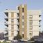 2 bedroom apartment for sale mesa gitonia limassol 7898636 thumbnail 11085976