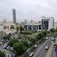 2 bedroom apartment for sale nicosia municipality nicosia 1011636 thumbnail 5198433