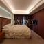 2 bedroom apartment for sale nicosia municipality nicosia 1011636 thumbnail 5198434