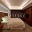 2 bedroom apartment for sale nicosia municipality nicosia 1011636 thumbnail 5198436
