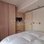 2 bedroom apartment for sale nicosia municipality nicosia 1011636 thumbnail 5198438