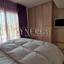 2 bedroom apartment for sale nicosia municipality nicosia 1011636 thumbnail 5198441