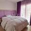 2 bedroom apartment for sale nicosia municipality nicosia 1011636 thumbnail 5198445