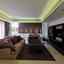 2 bedroom apartment for sale nicosia municipality nicosia 1011636 thumbnail 5198452