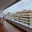 2 bedroom apartment for sale nicosia municipality nicosia 1011636 thumbnail 5198455