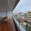 2 bedroom apartment for sale nicosia municipality nicosia 1011636 thumbnail 5198458