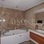2 bedroom apartment for sale nicosia municipality nicosia 1011636 thumbnail 5198462
