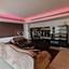 2 bedroom apartment for sale nicosia municipality nicosia 1011636 thumbnail 5198463