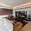 2 bedroom apartment for sale nicosia municipality nicosia 1011636 thumbnail 5198466