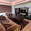 2 bedroom apartment for sale nicosia municipality nicosia 1011636 thumbnail 5198470
