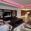 2 bedroom apartment for sale nicosia municipality nicosia 1011636 thumbnail 5198473
