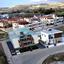 2 bedroom apartment for sale oroklini larnaca 1303636 thumbnail 5445160