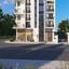 2 bedroom apartment for sale paphos municipality paphos 7545636 thumbnail 10303191