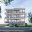 2 bedroom apartment for sale paphos municipality paphos 8680636 thumbnail 17136469