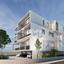 2 bedroom apartment for sale paphos municipality paphos 8680636 thumbnail 17136470