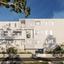 2 bedroom apartment for sale paphos municipality paphos 8680636 thumbnail 17136471