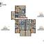2 bedroom apartment for sale parekklisia limassol 8355636 thumbnail 17205892