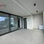 2 bedroom apartment for sale sotiros agios ioannis larnaca larnaca 8260636 thumbnail 16135761