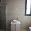 2 bedroom apartment for sale sotiros agios ioannis larnaca larnaca 8260636 thumbnail 16135763