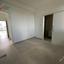 2 bedroom apartment for sale sotiros agios ioannis larnaca larnaca 8260636 thumbnail 16135764