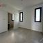 2 bedroom apartment for sale sotiros agios ioannis larnaca larnaca 8260636 thumbnail 16135765