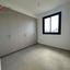 2 bedroom apartment for sale sotiros agios ioannis larnaca larnaca 8260636 thumbnail 16135766