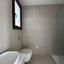 2 bedroom apartment for sale sotiros agios ioannis larnaca larnaca 8260636 thumbnail 16135767