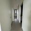 2 bedroom apartment for sale sotiros agios ioannis larnaca larnaca 8260636 thumbnail 16135768