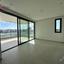 2 bedroom apartment for sale sotiros agios ioannis larnaca larnaca 8260636 thumbnail 16135769