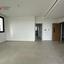 2 bedroom apartment for sale sotiros agios ioannis larnaca larnaca 8260636 thumbnail 16135770