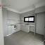 2 bedroom apartment for sale sotiros agios ioannis larnaca larnaca 8260636 thumbnail 16135771