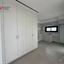 2 bedroom apartment for sale sotiros agios ioannis larnaca larnaca 8260636 thumbnail 16135772