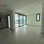 2 bedroom apartment for sale sotiros agios ioannis larnaca larnaca 8260636 thumbnail 16135773
