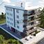 2 bedroom apartment for sale sotiros agios ioannis larnaca larnaca 8747636 thumbnail 16454663
