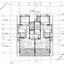 2 bedroom apartment for sale strovolos nicosia 8219636 thumbnail 13737982