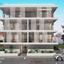 2 bedroom apartment for sale strovolos nicosia 8219636 thumbnail 13737984