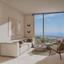 2 bedroom apartment for sale tsada paphos 8813636 thumbnail 16862987