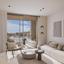 2 bedroom apartment for sale tsada paphos 8813636 thumbnail 16862991