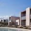 2 bedroom apartment for sale tsada paphos 8813636 thumbnail 16862997