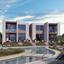 2 bedroom apartment for sale tsada paphos 8813636 thumbnail 16863001