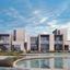 2 bedroom apartment for sale tsada paphos 8813636 thumbnail 16863003