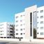 2 bedroom apartment for sale ypsonas limassol 8144636 thumbnail 13412155