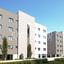 2 bedroom apartment for sale ypsonas limassol 8144636 thumbnail 13412157